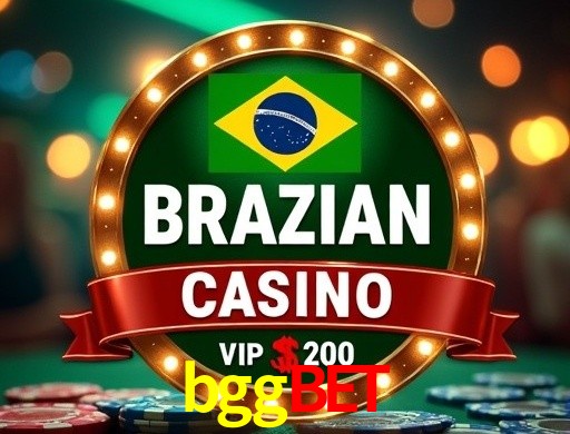 Jogos online bggbet